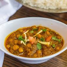 Rasoi Indian restaurant signature dishes Makhani DalLamb KormaPaneer Tikka Masala
